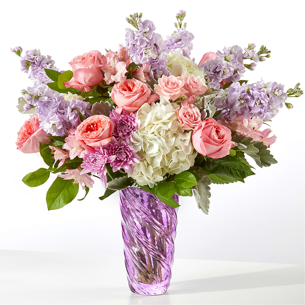 Silver Lining Bouquet – SIA'S BLOSSOM BLOOMS, Griffin GA
