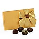 Delicious Box of Chocolates – SIA'S BLOSSOM BLOOMS, Griffin GA