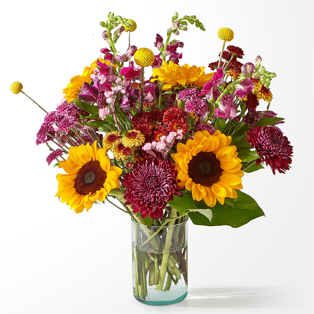 Pop of Whimsy Bouquet – SIA'S BLOSSOM BLOOMS, Griffin GA