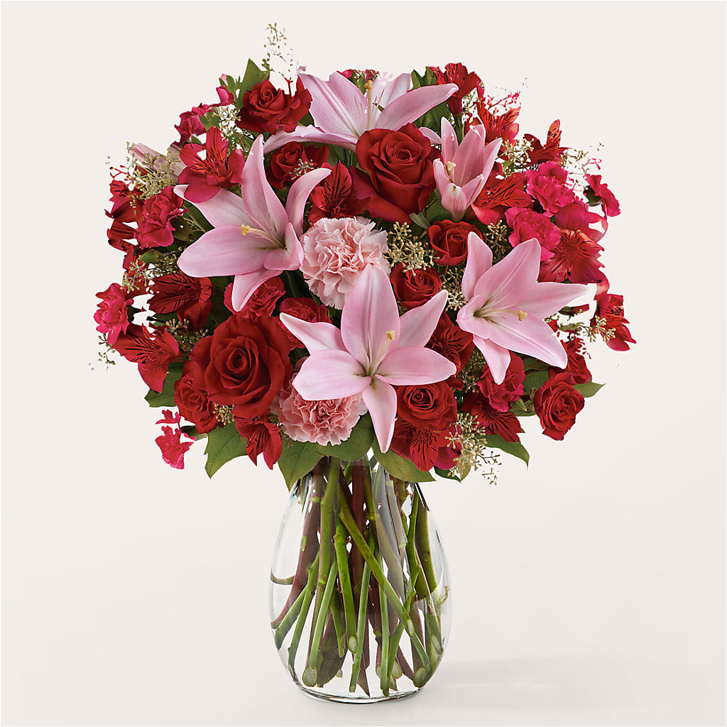 Butterflies Bouquet – SIA'S BLOSSOM BLOOMS, Griffin GA