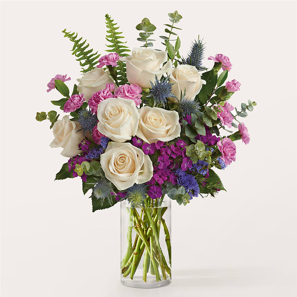 The Gala Bouquet – SIA'S BLOSSOM BLOOMS, Griffin GA