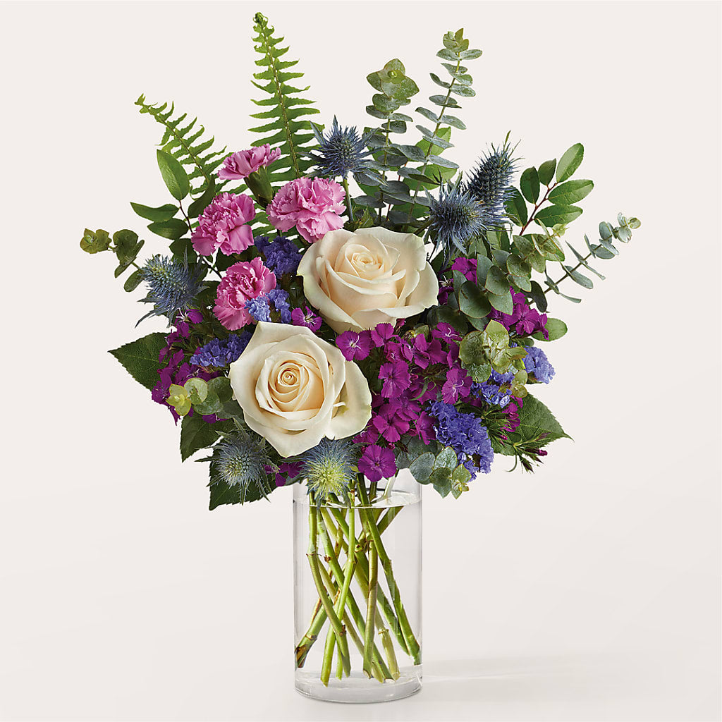 The Gala Bouquet – SIA'S BLOSSOM BLOOMS, Griffin GA