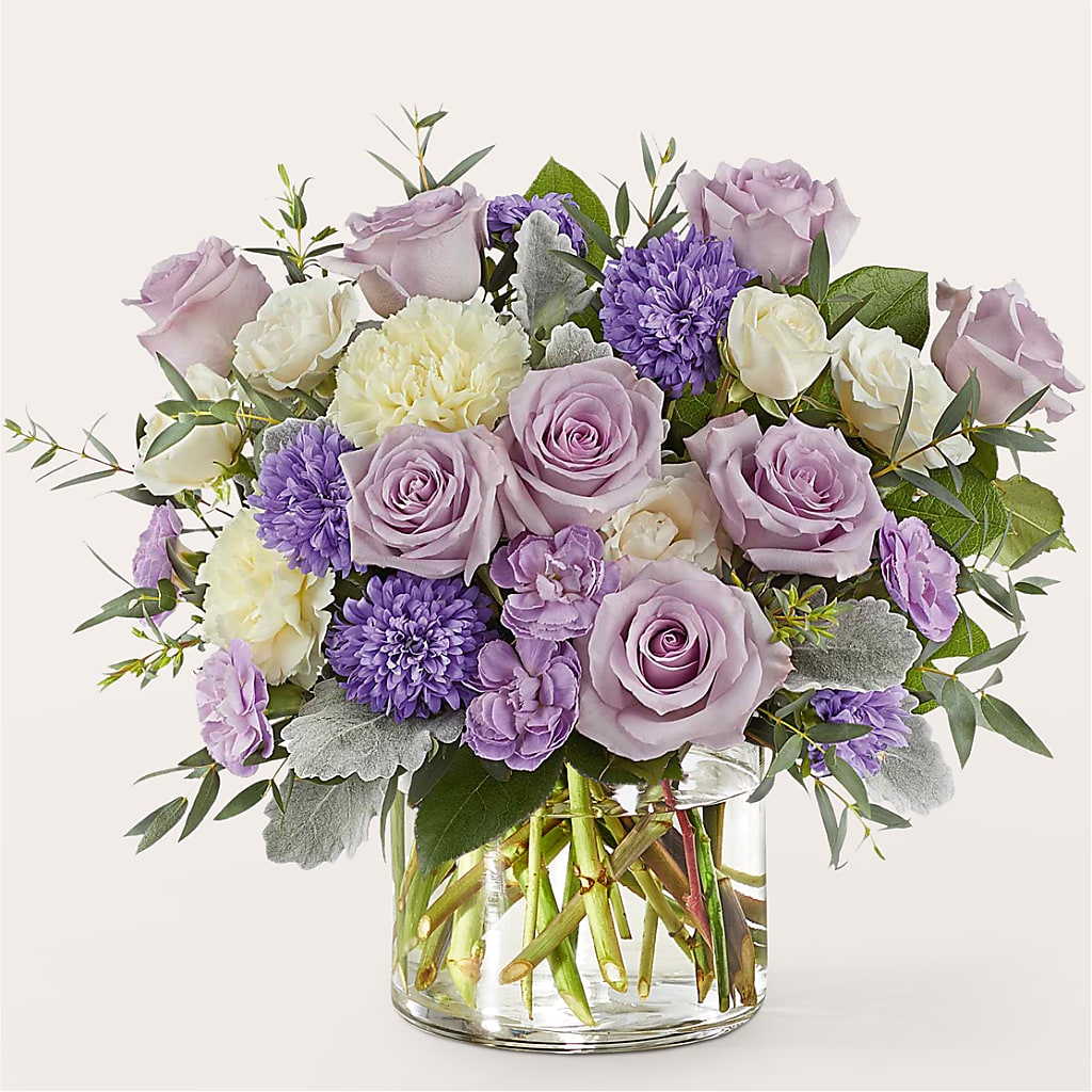 Stardust Bouquet – SIA'S BLOSSOM BLOOMS, Griffin GA