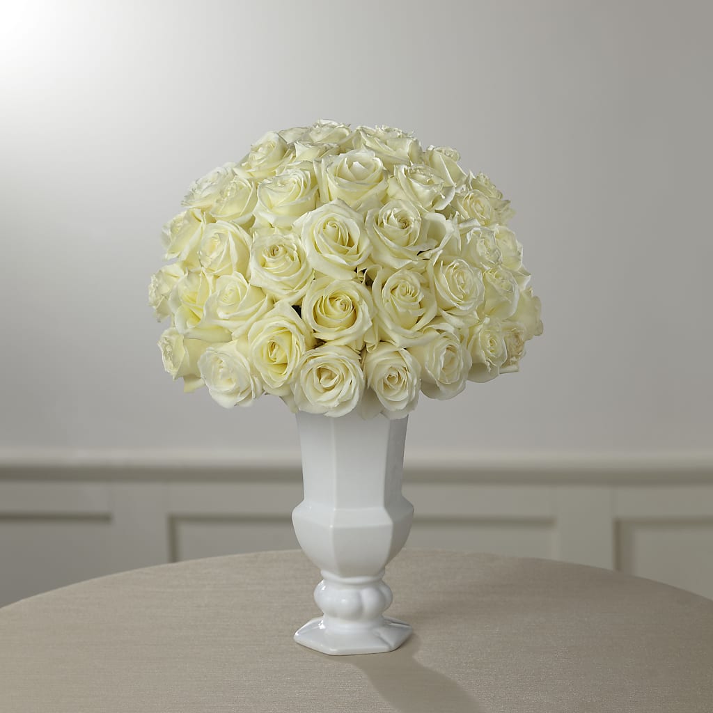 Special Blessings Bouquet – SIA'S BLOSSOM BLOOMS, Griffin GA