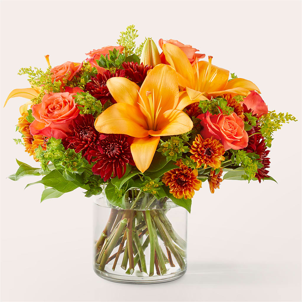Honeycrisp Bouquet – SIA'S BLOSSOM BLOOMS, Griffin GA