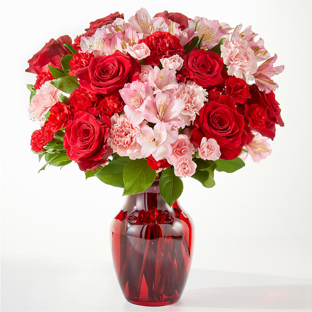 Candy Kisses Bouquet – SIA'S BLOSSOM BLOOMS, Griffin GA