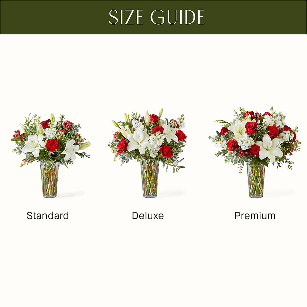 Twinkle Lights Bouquet – SIA'S BLOSSOM BLOOMS, Griffin GA