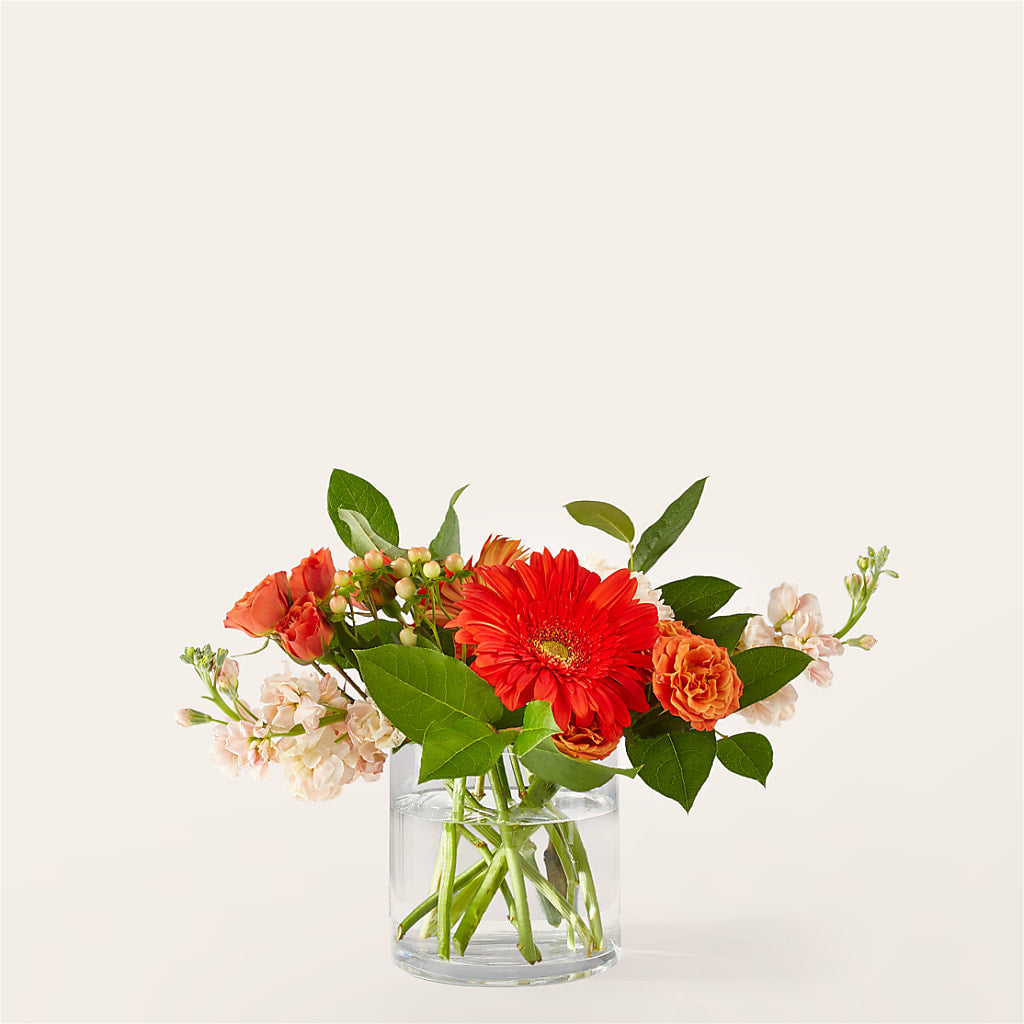 Paloma Please Bouquet – SIA'S BLOSSOM BLOOMS, Griffin GA