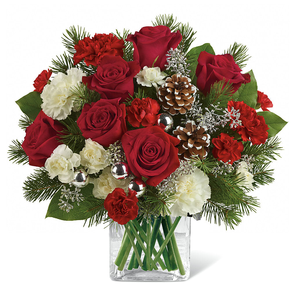 Woodland Wonder Bouquet – SIA'S BLOSSOM BLOOMS, Griffin GA