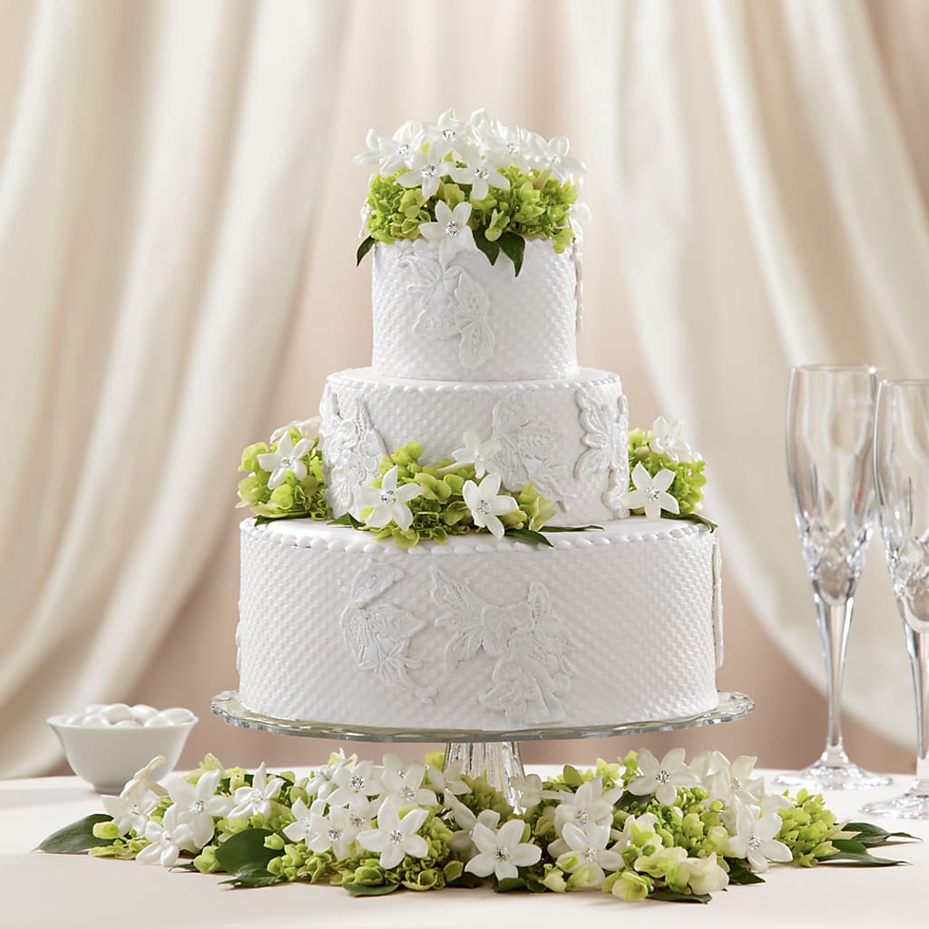 Bloom & Blossom Cake Decor – SIA'S BLOSSOM BLOOMS, Griffin GA