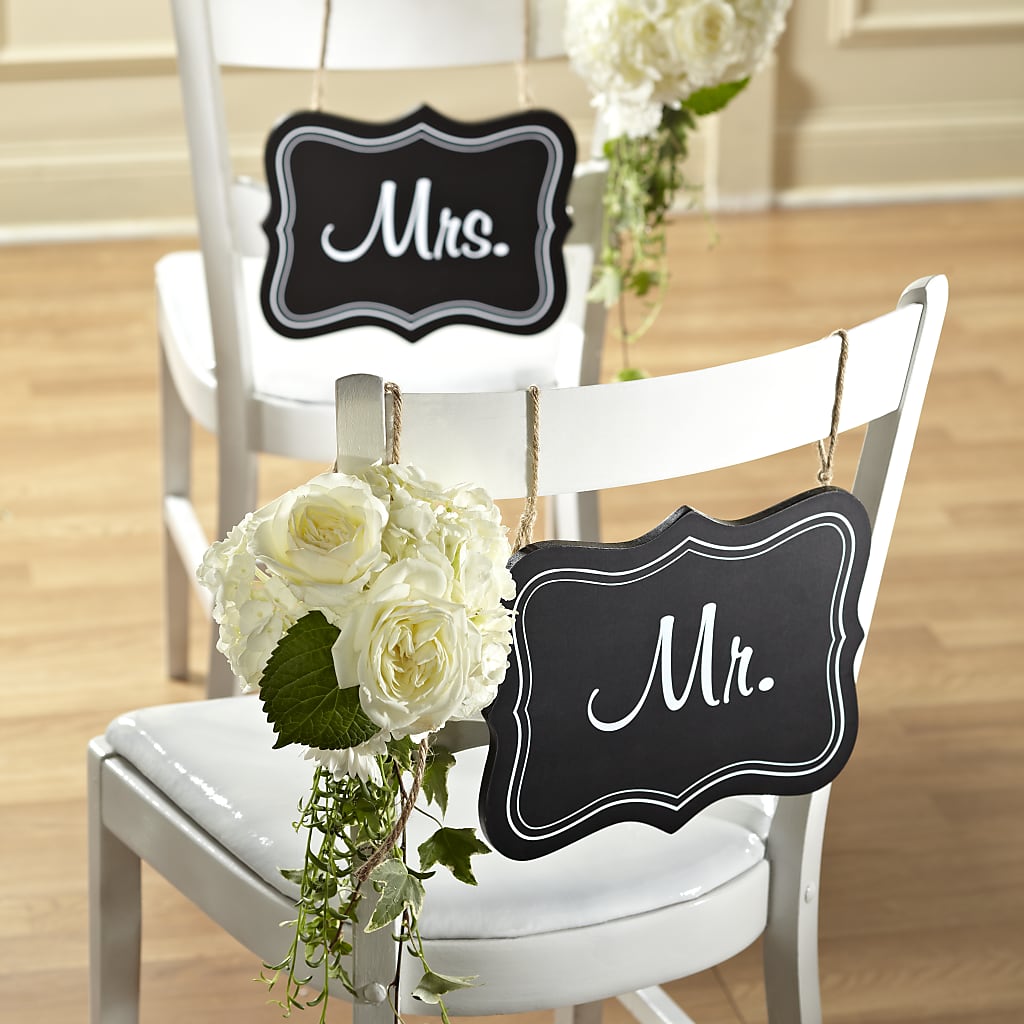 Notions Chair Décor – SIA'S BLOSSOM BLOOMS, Griffin GA