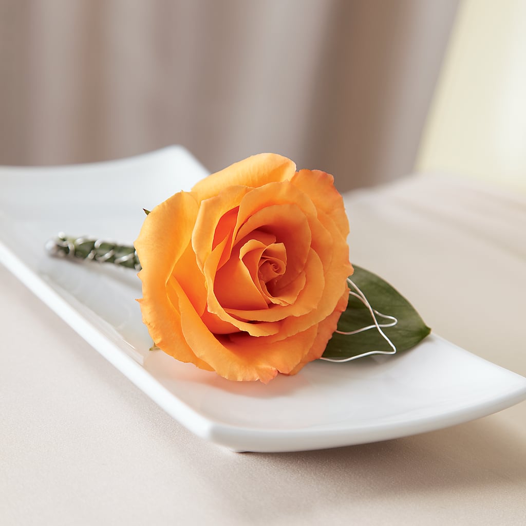 Lifetime of Love Boutonniere – SIA'S BLOSSOM BLOOMS, Griffin GA