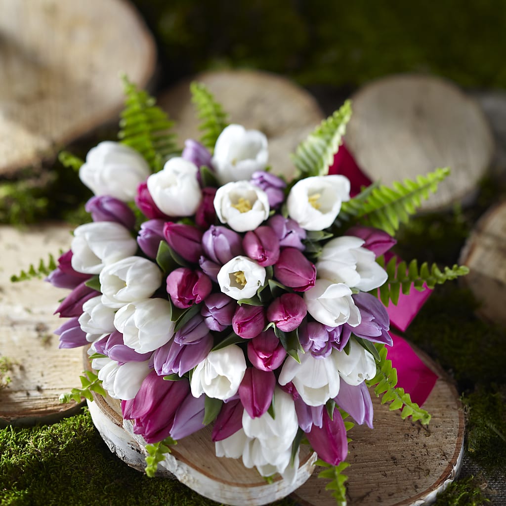 Steal My Heart Bouquet – SIA'S BLOSSOM BLOOMS, Griffin GA