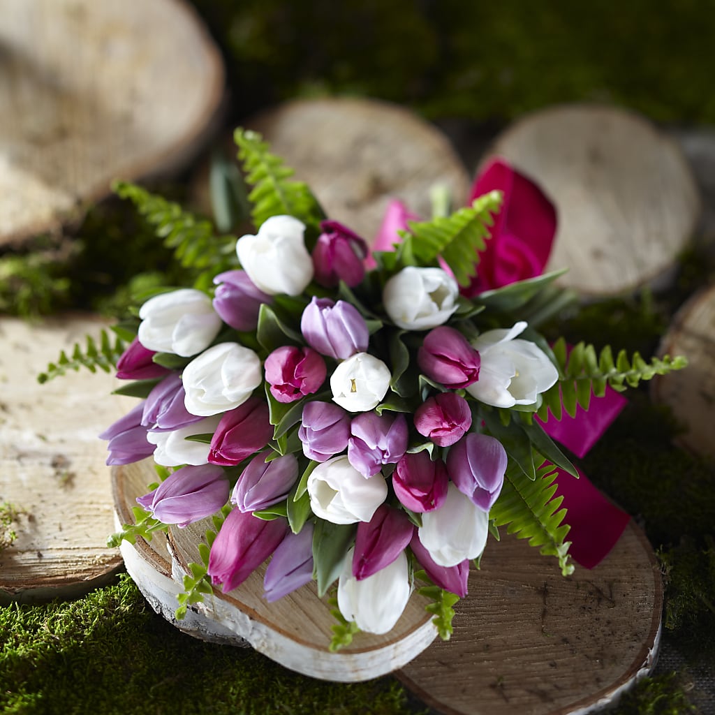 Steal My Heart Bouquet – SIA'S BLOSSOM BLOOMS, Griffin GA