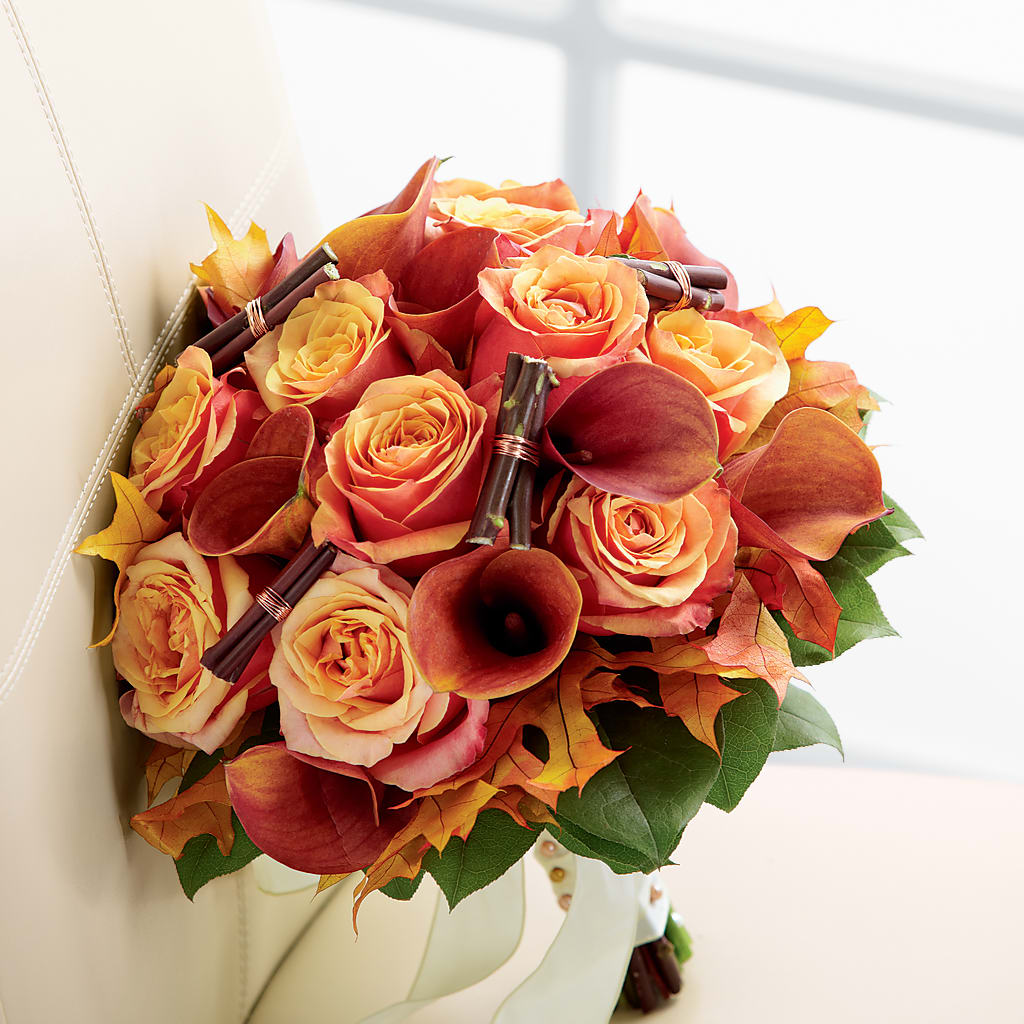 Love Everlasting Bouquet – SIA'S BLOSSOM BLOOMS, Griffin GA