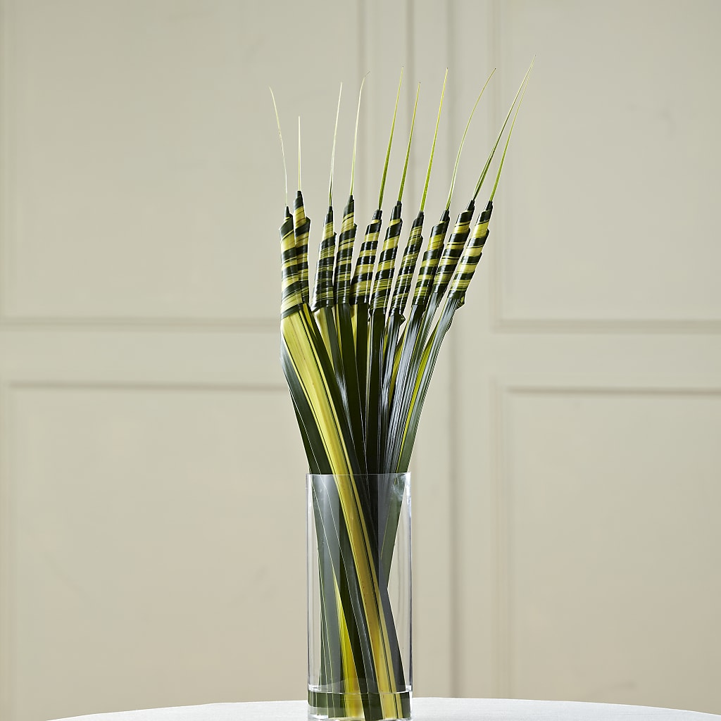 Twisted Hala Bouquet – SIA'S BLOSSOM BLOOMS, Griffin GA