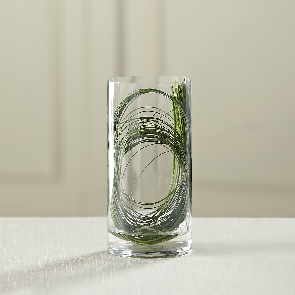 Steelgrass Bouquet – SIA'S BLOSSOM BLOOMS, Griffin GA