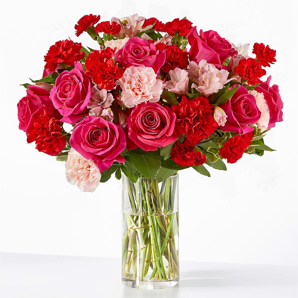You're Precious Bouquet – SIA'S BLOSSOM BLOOMS, Griffin GA
