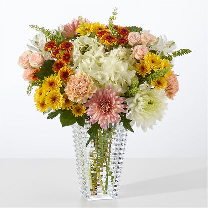 Fall Celebration Bouquet – SIA'S BLOSSOM BLOOMS, Griffin GA