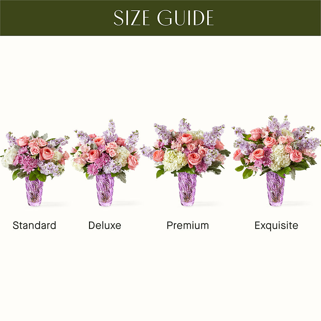 Silver Lining Bouquet – SIA'S BLOSSOM BLOOMS, Griffin GA