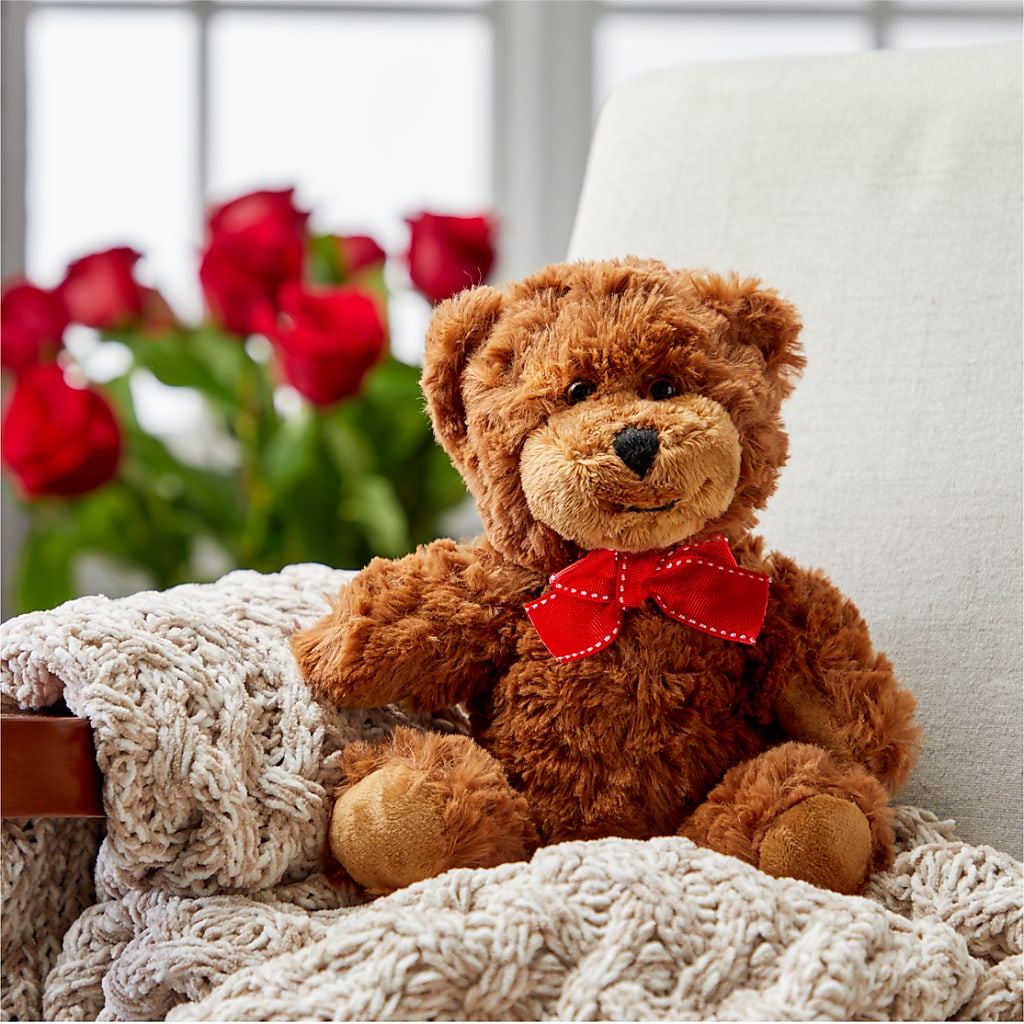 Romantic Long Stem Red Rose Bouquet Bundles – SIA'S BLOSSOM BLOOMS, Griffin GA