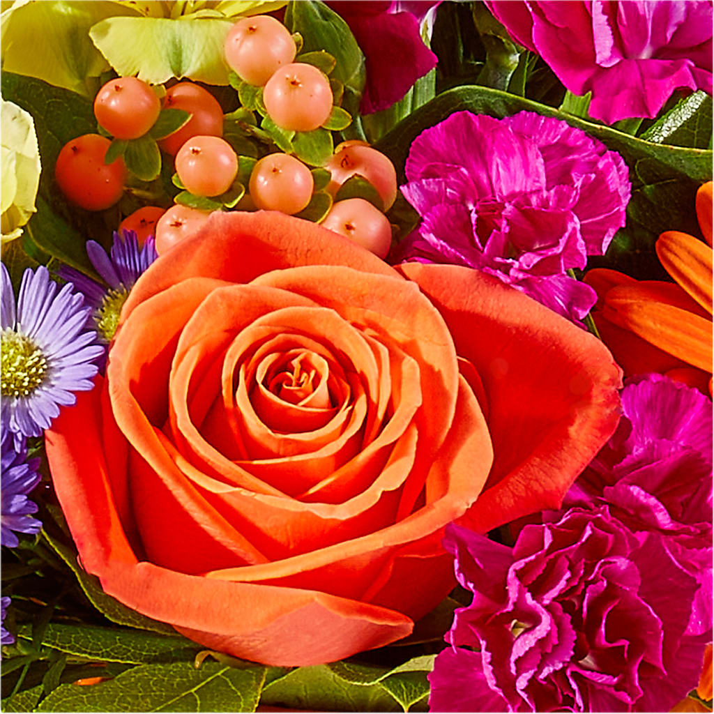 Tricks & Treats Pumpkin – SIA'S BLOSSOM BLOOMS, Griffin GA