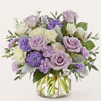 Stardust Bouquet – SIA'S BLOSSOM BLOOMS, Griffin GA