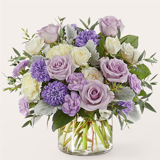 Stardust Bouquet – SIA'S BLOSSOM BLOOMS, Griffin GA