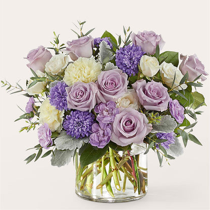 Stardust Bouquet – SIA'S BLOSSOM BLOOMS, Griffin GA