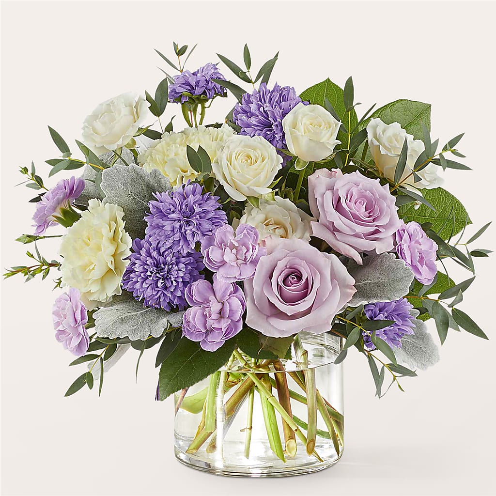 Stardust Bouquet – SIA'S BLOSSOM BLOOMS, Griffin GA