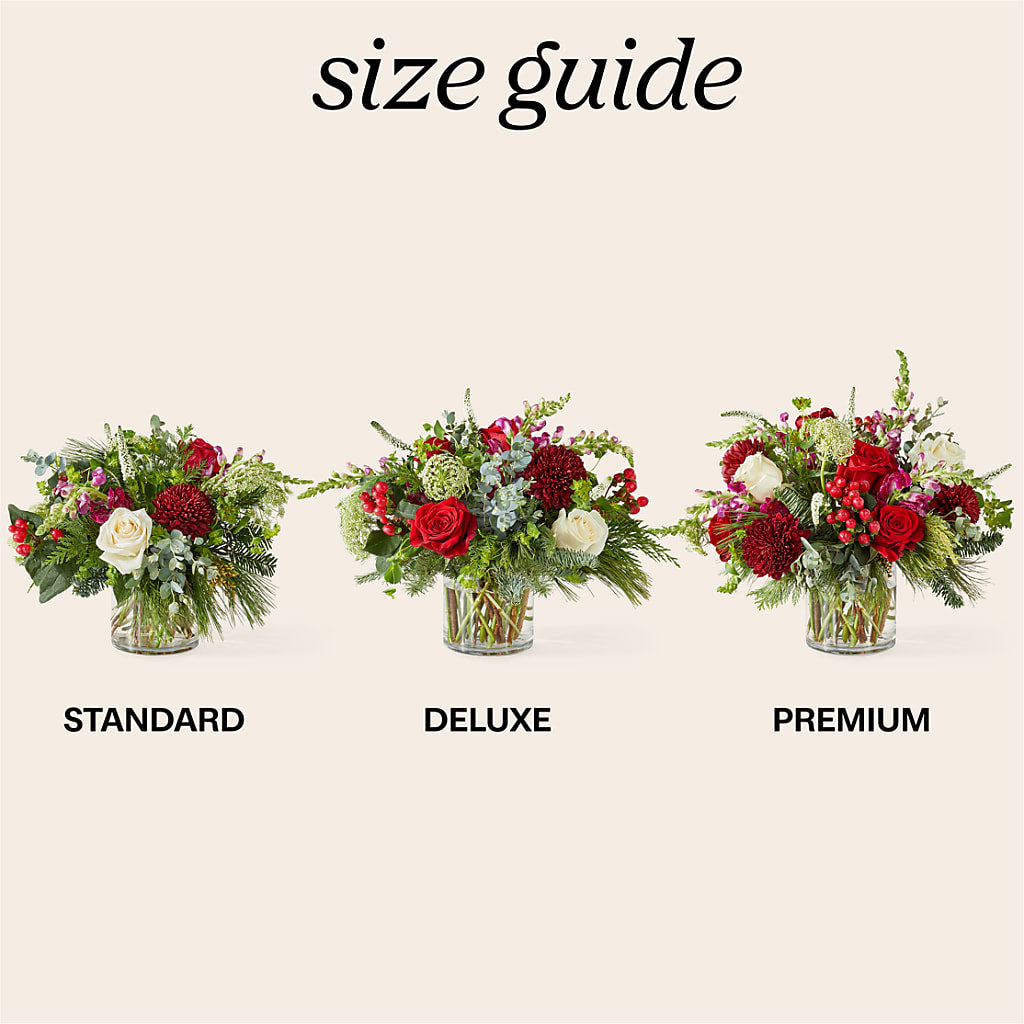 Cranberry Fizz Bouquet – SIA'S BLOSSOM BLOOMS, Griffin GA
