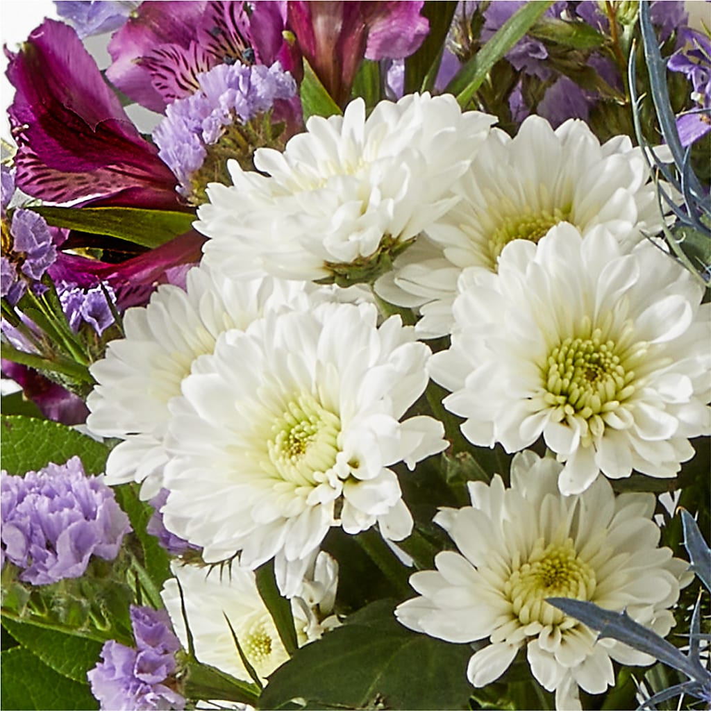 Shooting Star Bouquet – SIA'S BLOSSOM BLOOMS, Griffin GA