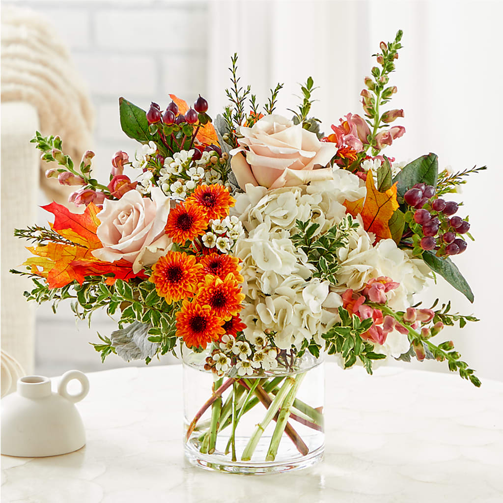 Autumnal Equinox Bouquet – SIA'S BLOSSOM BLOOMS, Griffin GA