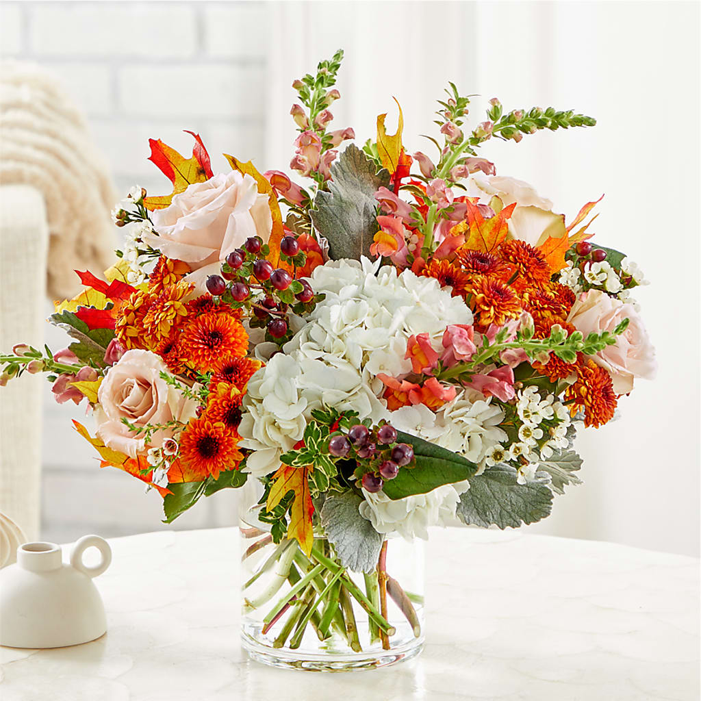 Autumnal Equinox Bouquet – SIA'S BLOSSOM BLOOMS, Griffin GA