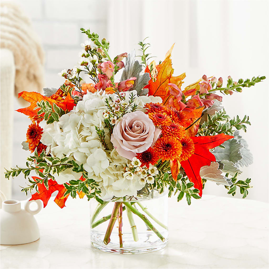 Autumnal Equinox Bouquet – SIA'S BLOSSOM BLOOMS, Griffin GA