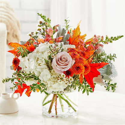 Autumnal Equinox Bouquet – SIA'S BLOSSOM BLOOMS, Griffin GA