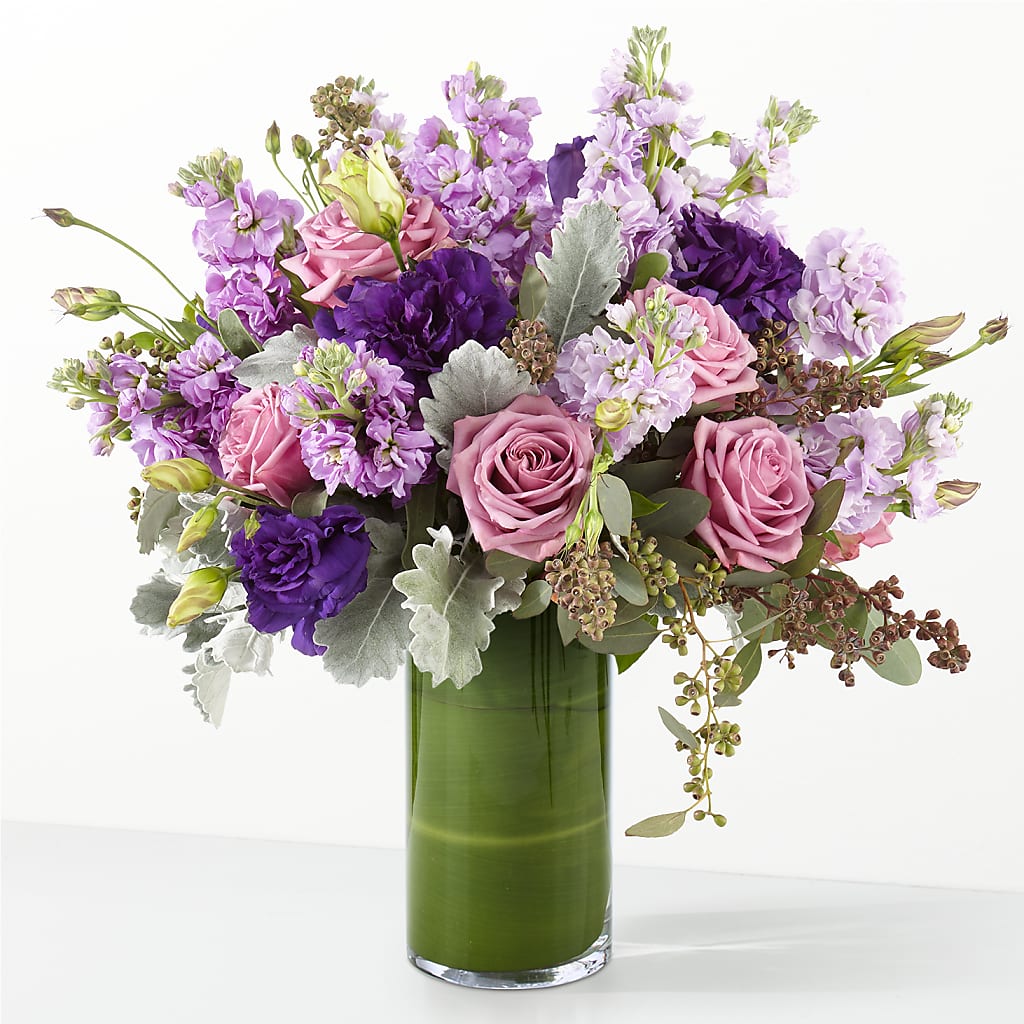 The Monarch – SIA'S BLOSSOM BLOOMS, Griffin GA
