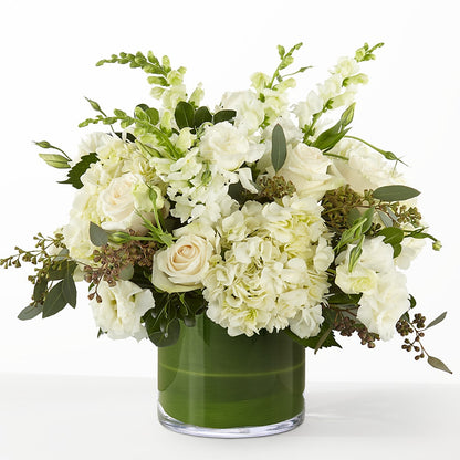 The Gallery – SIA'S BLOSSOM BLOOMS, Griffin GA