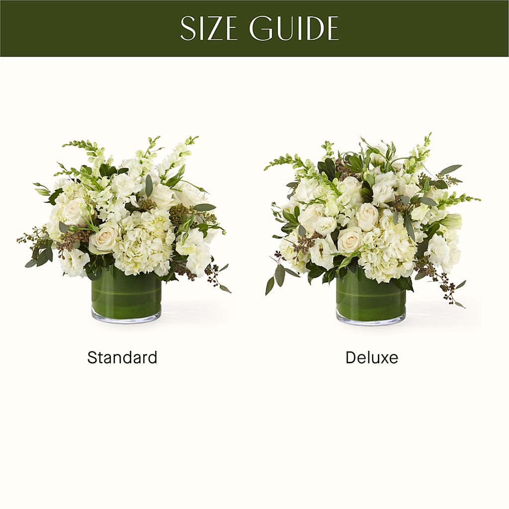 The Gallery – SIA'S BLOSSOM BLOOMS, Griffin GA