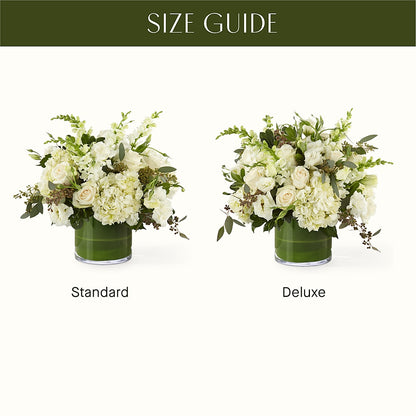 The Gallery – SIA'S BLOSSOM BLOOMS, Griffin GA