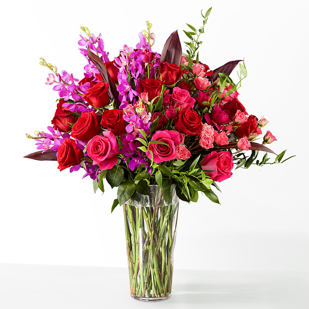 The Honeymoon – SIA'S BLOSSOM BLOOMS, Griffin GA
